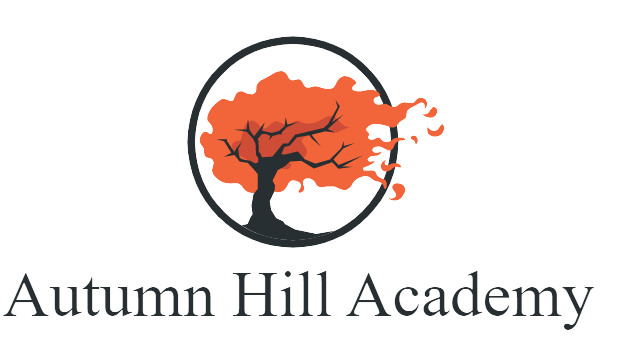 Autumn Hill Academy